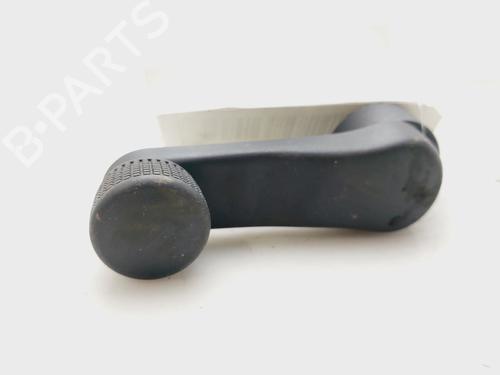 Used Other VW TOURAN (1T1, 1T2) [2003-2010]  28092110