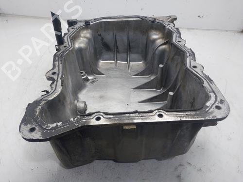 Used Oil sump Oil sump 37151236 37151236