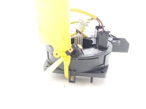 Kontaktrulle Airbag FORD FOCUS C-MAX (DM2)  | BP17110416C102 