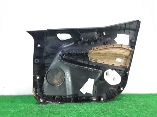 Front left panel FORD TOURNEO CONNECT / GRAND TOURNEO CONNECT V408 MPV 1.5 TDCi | BP8917156C58 