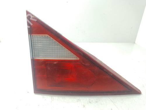 Venstre baglygte bagklap SSANGYONG RODIUS I [2005-2025]  30102305