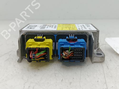 ECU airbags KIA SPORTAGE III (SL) 1.7 CRDi | BP29727287M53 