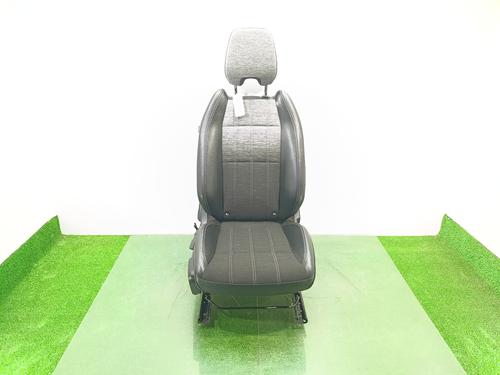 Used Right front seat RENAULT AUSTRAL [2022-2026]  31571564