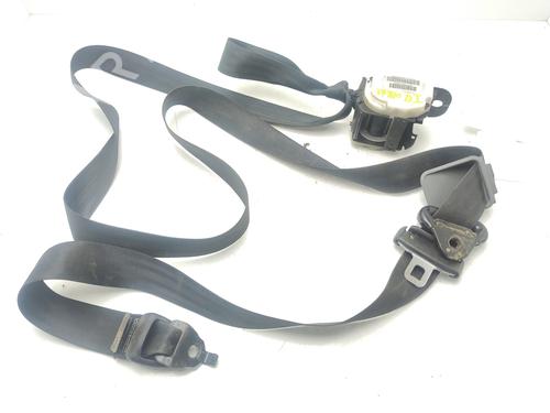 Used Front left seatbelt CHRYSLER VOYAGER IV (RG, RS) 2.5 CRD (141 hp) 24815204