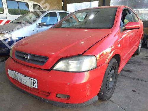 Used Parts OPEL ASTRA G Coupe (T98)  1.8 16V (F07)  926054
