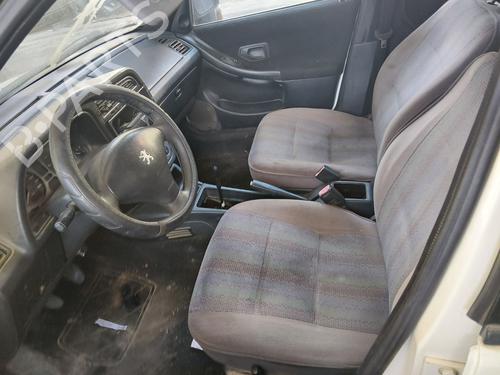  - Image 6