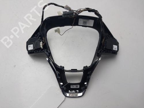 Switch FORD FIESTA VII (HJ, HF) | BP37435905I30 - Image 8
