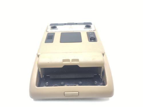 Interior roof light BMW X5 (E53) 3.0 d | BP22435517I8 