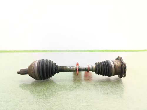 Used Left front driveshaft Left front driveshaft SEAT IBIZA IV SC (6J1, 6P5) [2008-2018] 33931887 33931887