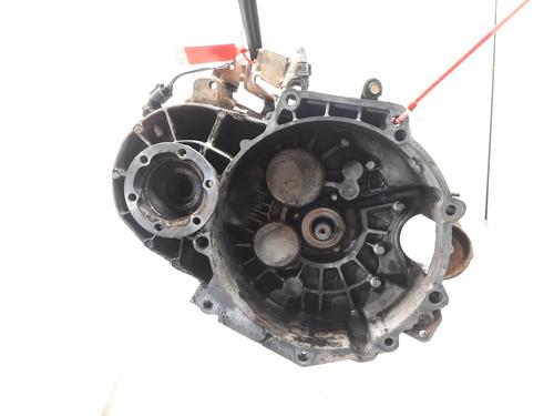 Used Gearbox Gearbox VW GOLF IV (1J1) 1.9 TDI (115 hp) 34286043 34286043