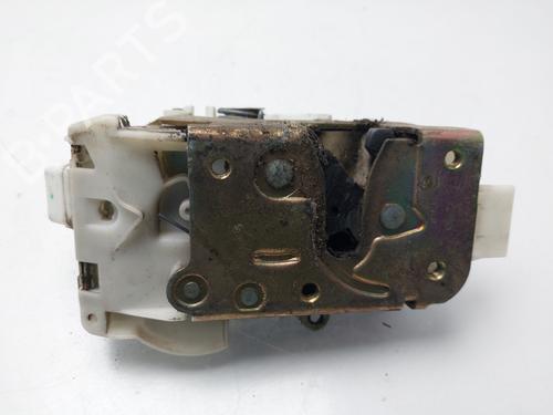 front-right-lock-ford-mondeo-iii-saloon-b4y-2000-2001-2002-2003-2004-2005-2006-2007-34113516 main image
