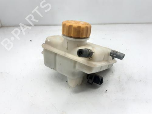 BP7193867C120 | Expansion tank CHEVROLET MATIZ (M200, M250) 1.0 BP7193867C120