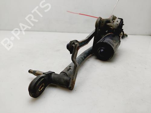Front wiper motor CITROËN XANTIA Break (X1_, X2_) 1.9 SD | BP27876991M29 