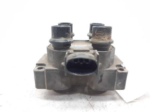 Ignition coil FORD ESCORT VI (GAL, AAL, ABL) 1.8 Turbo D | BP4928396M94 