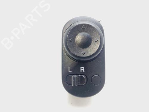 Comando retrovisori CHEVROLET LACETTI (J200) [2003-2025]  27729948