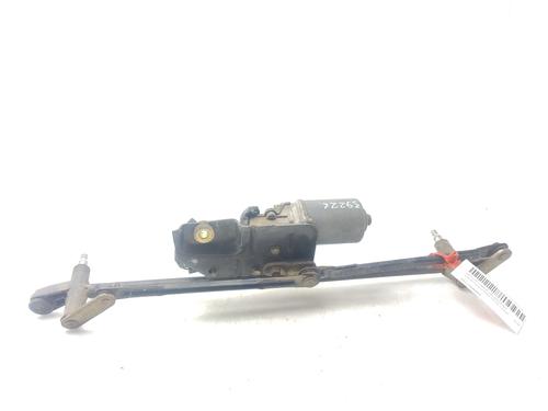 Front wiper motor SSANGYONG KYRON  | BP29620046M29 