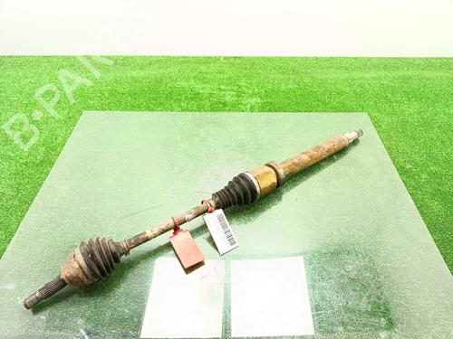 Right front driveshaft FORD KUGA II (DM2)  | BP28088770M39 