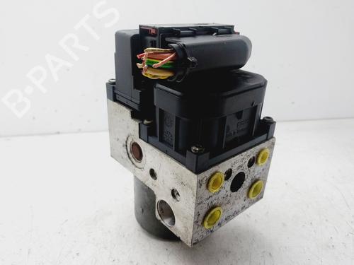 Abs pomp CITROËN XSARA (N1) 2.0 HDi 90 (90 hp) 29013387