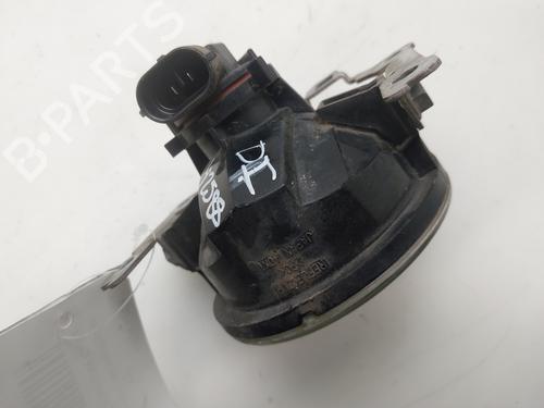 Left front fog light MITSUBISHI ASX (GA_W_) | BP38262320C30 - Image 3