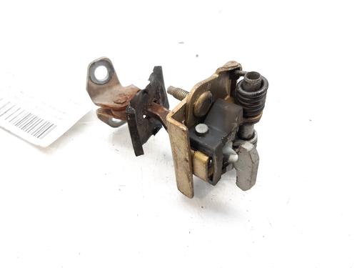 Used Hinge/Door check strap CITROËN BERLINGO / BERLINGO FIRST Box Body/MPV (M_) 1.9 D 70 (MBWJZ, MCWJZ) (69 hp) 14004183