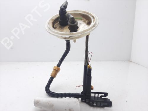 Fuel pump BMW 5 (E60) 530 d | BP13573458M76 