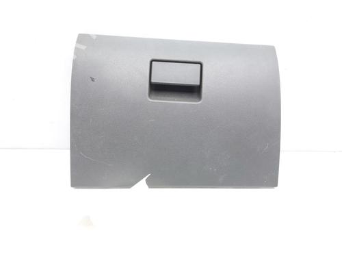 Used Glove box FORD FOCUS C-MAX (DM2) [2003-2007]  14008804