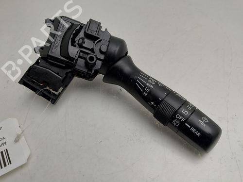 Used Steering column stalk Steering column stalk 37282108 37282108