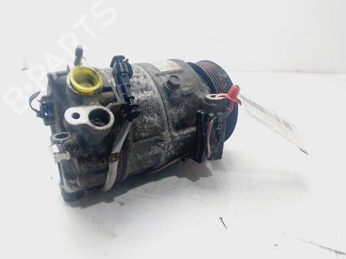 AC compressor LAND ROVER DISCOVERY SPORT (L550)  | BP24305972M34 