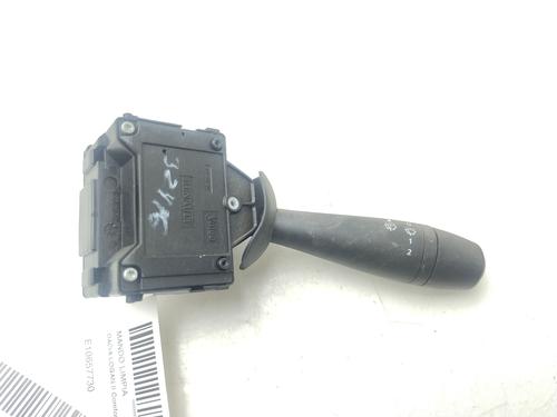 Used Steering column stalk Steering column stalk DACIA LOGAN II [2012-2026] 40153718 40153718