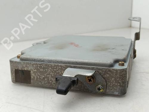 Engine control unit (ECU) MAZDA 6 Hatchback (GG) 2.0 DI (GG14) | BP40225590M57 - Image 3