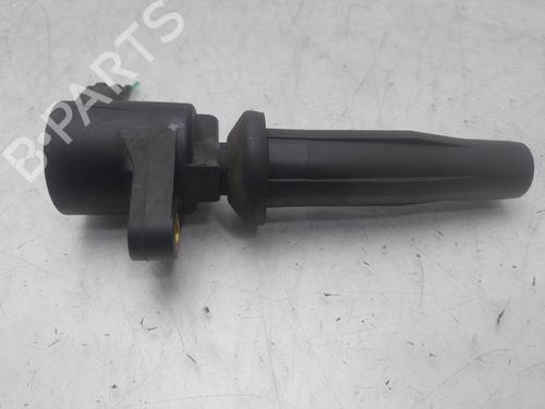 Ignition coil FORD FOCUS II Convertible 2.0 | BP38919413M94 - Image 4