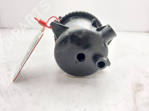 Support CITROËN XSARA Coupe (N0) 2.0 HDI 90 | BP15850512C155 
