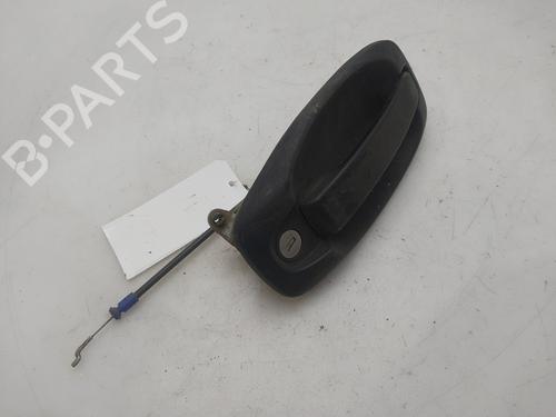 tailgate-handle-fiat-doblo-cargo-263_-2010-36469475 main image