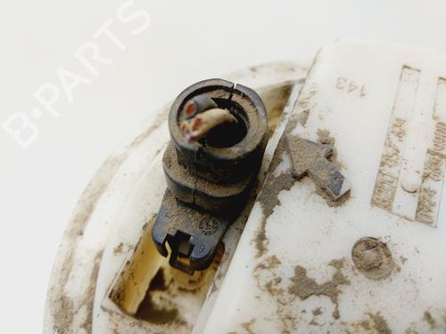 Fuel pump RENAULT CLIO II (BB_, CB_) 1.2 (BB0A, BB0F, BB10, BB1K, BB28, BB2D, BB2H, CB0A,... | BP28186142M76 