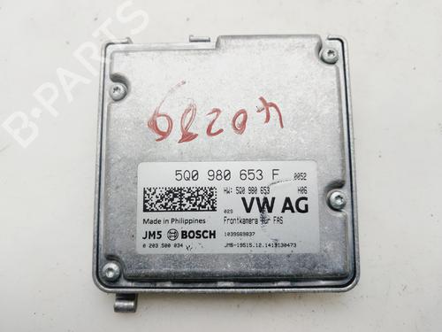 Camera SEAT LEON (5F1) | BP38171883E14 - Image 2
