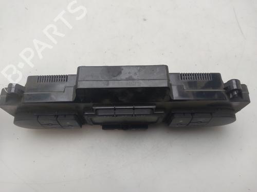 Climate control SEAT ALTEA (5P1) | BP33801132I5 - Image 4