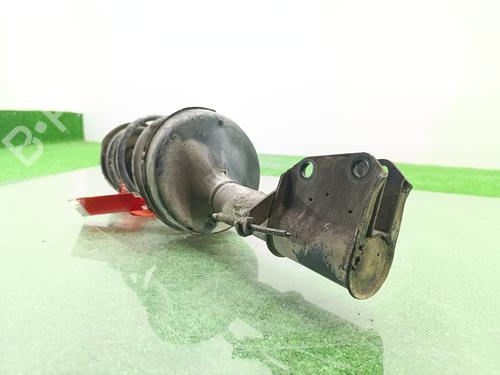 Højre fortil støddæmper RENAULT CLIO II (BB_, CB_) 1.2 (BB0A, BB0F, BB10, BB1K, BB28, BB2D, BB2H, CB0A,... | BP28487912M17