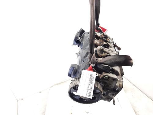 Cylinder head SEAT CORDOBA Vario (6K5) 1.9 SDI | BP15658558M5 