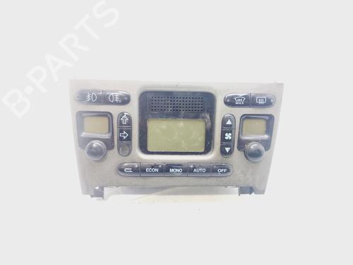 Used Climate control LANCIA LYBRA (839_) 1.9 JTD (839AXD1A) (105 hp) 23131493
