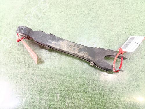 right-rear-suspension-arm-mercedes-benz-e-class-w212-2009-2010-2011-2012-2013-2014-2015-2016-33676675 main image