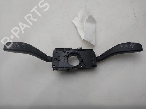 Commandes au volant Commandes au volant VW POLO V (6R1, 6C1) [2009-2022] 33935655 33935655
