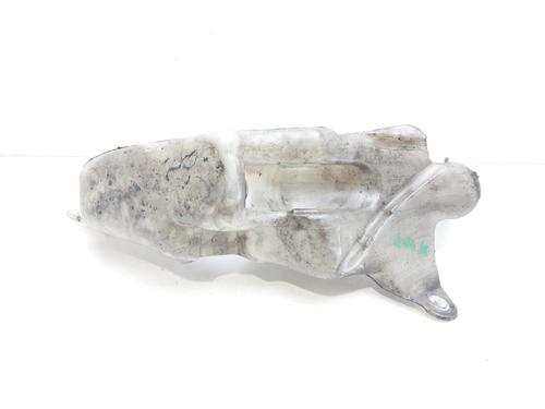 Windscreen washer tank OPEL ASTRA G Saloon (T98) 2.0 DI (F69) | BP13302760C113 