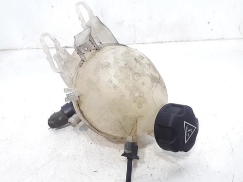 Used Expansion tank Expansion tank PEUGEOT 208 I (CA_, CC_) 1.4 HDi (68 hp) 8491809 8491809