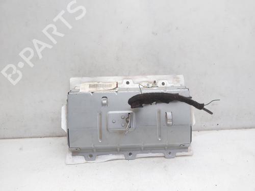 Passasjer kollisjonspute CITROËN C4 I (LC_)  | BP16403713C10 