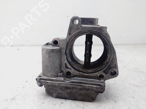 Spjældhus SEAT TOLEDO III (5P2) [2004-2009]  27818168