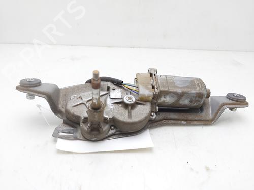 Rear wiper motor SUZUKI GRAND VITARA II (JT, TE, TD) 1.9 DDiS All-wheel Drive (JT419, TD44, JB419WD, JB419XD,... | BP15070419M102 