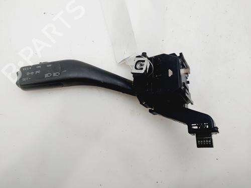 BP30830040I23 main image