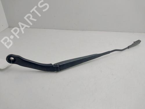 Used Front windshield wiper arm Front windshield wiper arm NISSAN QASHQAI I (J10, NJ10) [2006-2015] 32411144 32411144