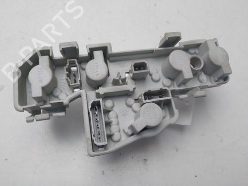 Lamp holder VW PASSAT B5.5 (3B3) 1.9 TDI 4motion | BP36774986L10 - Image 4
