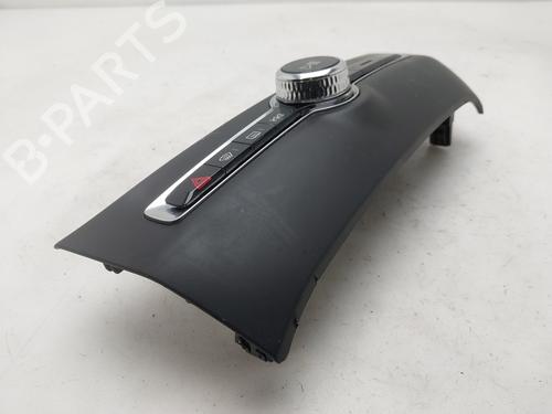Switch VOLVO V60 II (225) | BP35803845I30 - Image 5